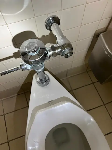 Fixture installation and repair for Sewer Camera Inspection in North Long Branch